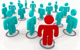 實體店全渠道營銷解決方案 融合線上線下，賦能實體商業