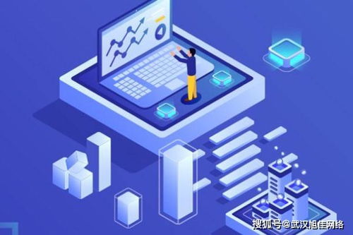 網(wǎng)絡(luò)營銷公司 想做好營銷推廣，先了解你的競爭對手