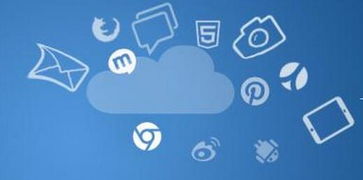 傳統(tǒng)業(yè)務(wù)模式與互聯(lián)網(wǎng)銷售 擁抱雙向賦能的新營銷時代