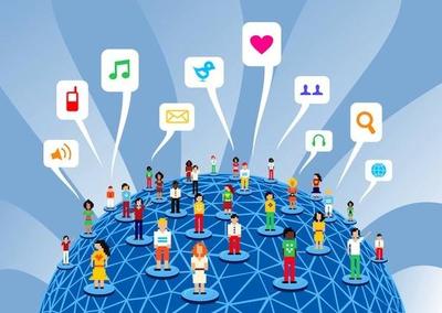 傳統(tǒng)營銷人如何逆襲互聯(lián)網(wǎng)銷售 轉(zhuǎn)型策略與實戰(zhàn)指南