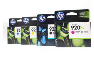 九宮格專注中小企業(yè)網(wǎng)絡(luò)營銷，助力宏勝辦公用品公司互聯(lián)網(wǎng)銷售新征程