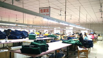 互聯(lián)網(wǎng)銷售與實體店融合 兩條腿走路，行穩(wěn)致遠(yuǎn)