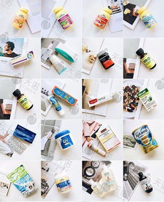 五金零售新商機 澳洲全系產品一手貨源批發零售，誠尋國內代理商