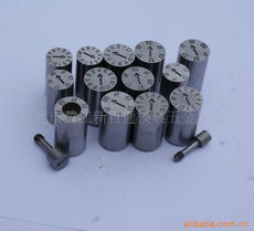 東莞市黃江新百通模具五金加工廠產(chǎn)品概覽 專業(yè)模具標(biāo)準(zhǔn)件與五金零售服務(wù)