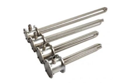 專注行業(yè)二十余年，楚水五金工具展現(xiàn)耀眼實(shí)力