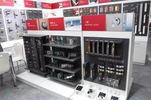 煥新啟航，質(zhì)選無憂——海福樂五金萬興專賣店重裝開業(yè)，開啟五金零售新篇章