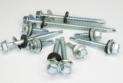 南開區(qū)五金配件價(jià)格普降，零售市場(chǎng)迎來采購良機(jī)