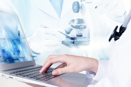 靶向蛋白降解藥物研發(fā)企業(yè)格博生物完成A輪融資，啟明創(chuàng)投領(lǐng)投，生物科技產(chǎn)品研發(fā)迎來(lái)新動(dòng)力